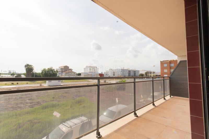 Foto 73757ec3-27e9-40f1-81a8-f32906a4b73c. Appartamento con piscina in Moncófar Pueblo Moncofa