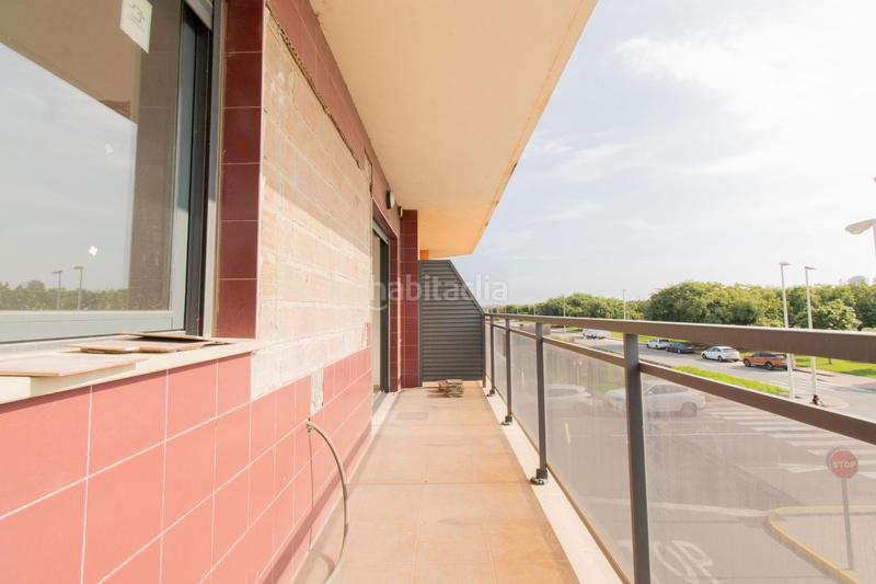 Foto 758188a4-0768-4391-8dc4-0a1735018d3d. Appartamento con piscina in Moncófar Pueblo Moncofa