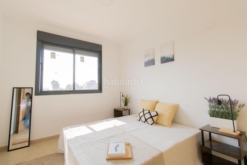 Foto 7b736af2-f78e-4426-9eab-f4b4d07781ef. Appartamento con piscina in Moncófar Pueblo Moncofa