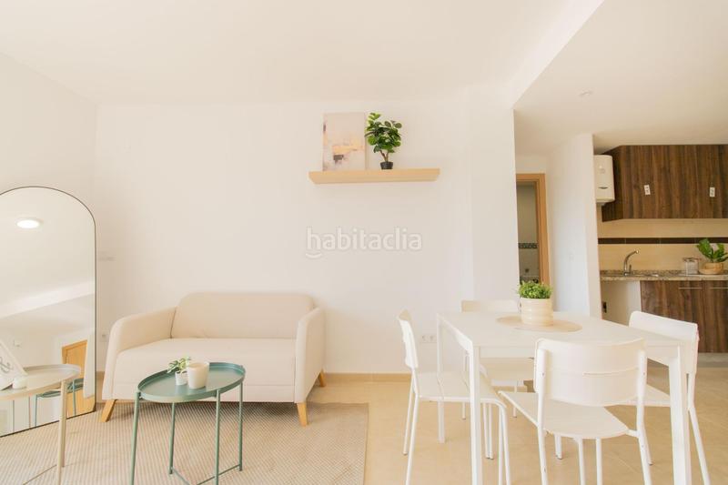 Foto 87fa5b8f-70ed-49d8-800a-40b7a6639504. Appartamento con piscina in Moncófar Pueblo Moncofa