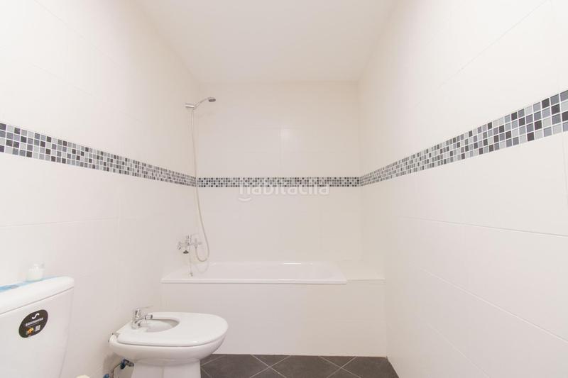 Foto c6f1ce1a-f419-451f-9a7a-0d0e8e022167. Appartamento con piscina in Moncófar Pueblo Moncofa