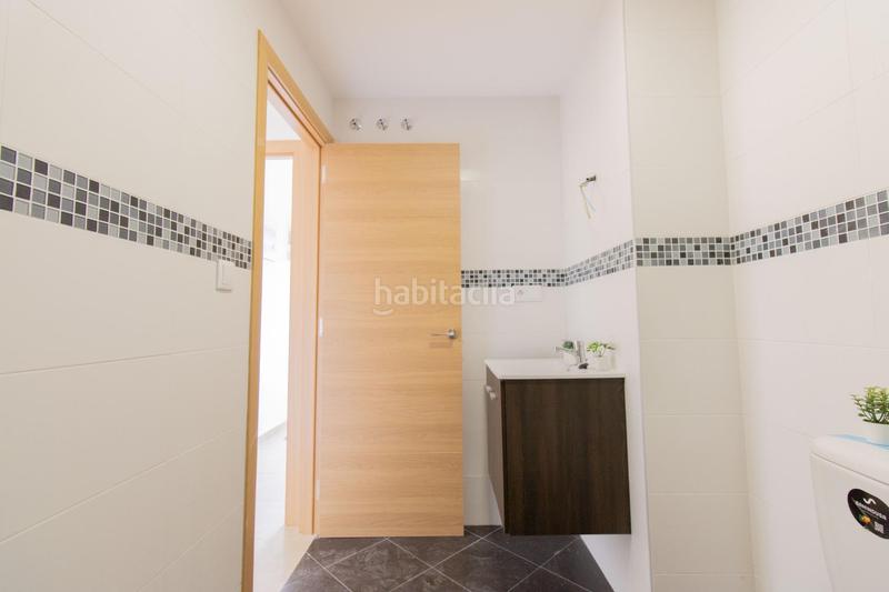 Foto e3985ad0-ea8e-4232-b49e-0b142e6b1773. Appartamento con piscina in Moncófar Pueblo Moncofa