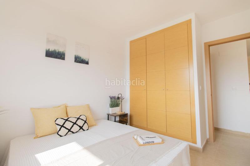 Foto ee881802-4d49-4ffe-b451-65dad6e012e0. Appartamento con piscina in Moncófar Pueblo Moncofa