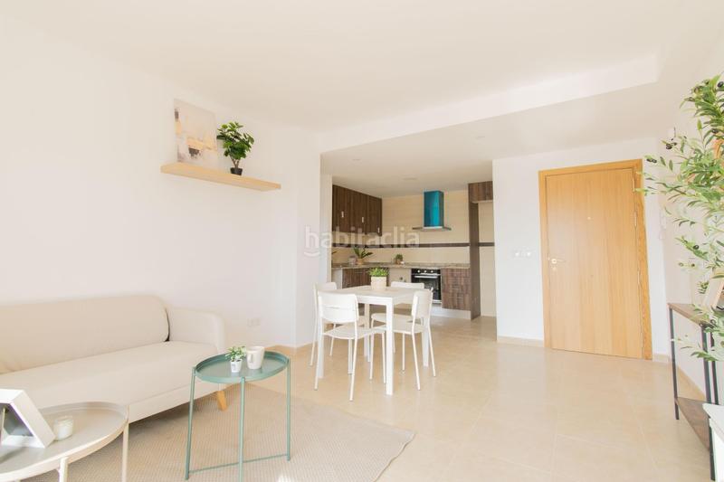 Foto f3725e71-f4ec-4ae8-a85a-1bfb0b675647. Appartamento con piscina in Moncófar Pueblo Moncofa