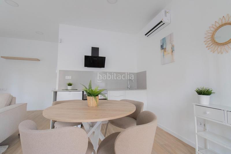 Foto 871917df-e321-4137-bc15-a834dce79b15. Loft in Centro Xirivella