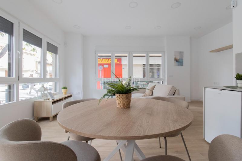 Foto e8362f2b-1ff5-4130-8e81-474c26242002. Loft in Centro Xirivella