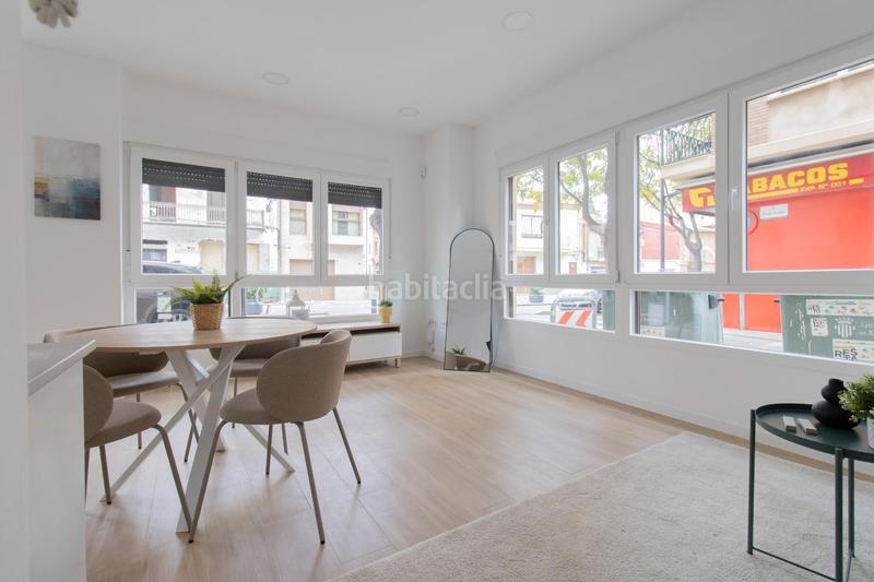 Foto b57d9644-7618-47e8-ac9a-9c34b44b1a0d. Loft  de obra nueva en Centro Xirivella