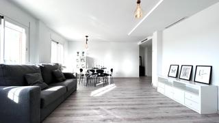 Rent Ground floor  Rafael alberti. Alquiler de planta baja en puçol  moderna, luminosa y con todas