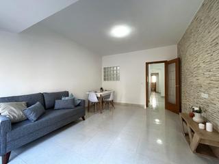 Miete Appartement  Pais valencia. Nuevo alquiler en onda!