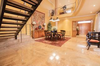 Maison jumelée à Vinalesa. Espectacular casa en vinalesa