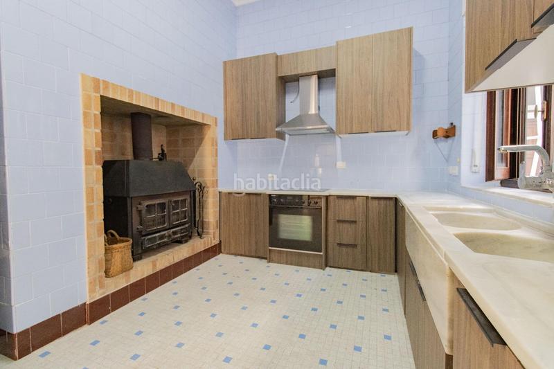 Foto 0315effe-825f-46e0-83d3-6cd4677f3563. Rez-de-chaussée dans Vinalesa