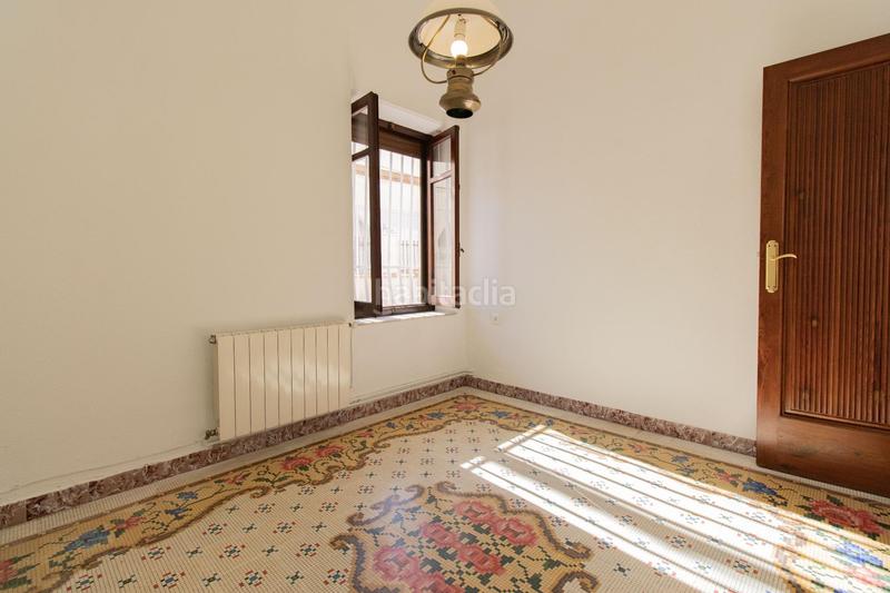 Foto 10799b8d-6d14-47d8-b8d4-876bc1e12f07. Rez-de-chaussée dans Vinalesa