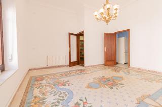 Planta baja en Vinalesa. Vivienda estilo valenciano en vinalesa