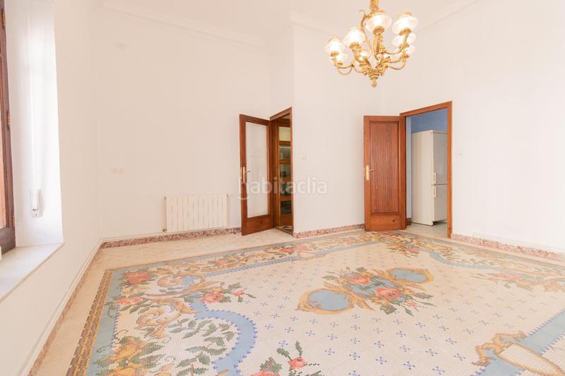 Foto 1ff59a6c-9371-4caa-bcd0-2701e5f8d0e9. Rez-de-chaussée dans Vinalesa