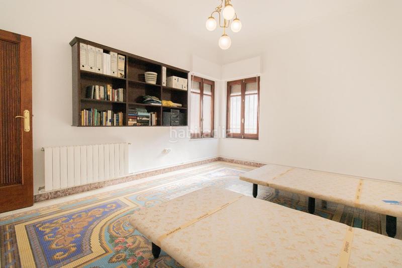 Foto 22ff02e0-fd80-4a41-8986-174a97a25775. Rez-de-chaussée dans Vinalesa