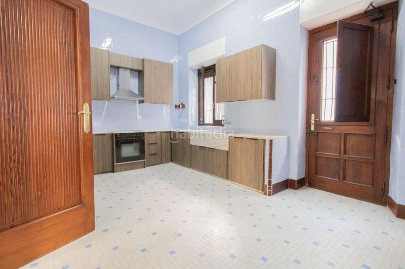 Foto 2a2e0707-3c68-455d-b456-5fe3f7c6451e. Rez-de-chaussée dans Vinalesa