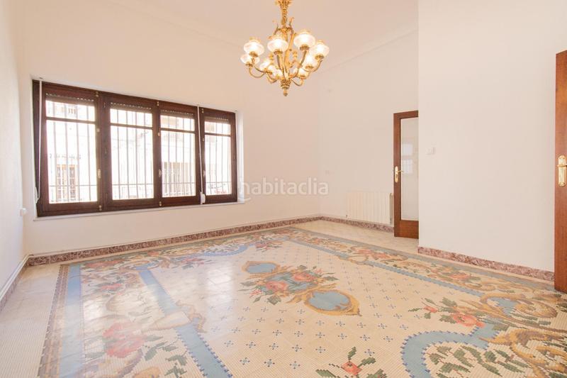 Foto 2d5c3a0a-f058-4aca-b50e-1f56704af784. Rez-de-chaussée dans Vinalesa