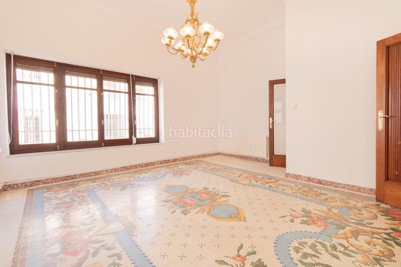 Foto 395ffa4a-b854-4eee-9a54-03c7a74c8367. Rez-de-chaussée dans Vinalesa