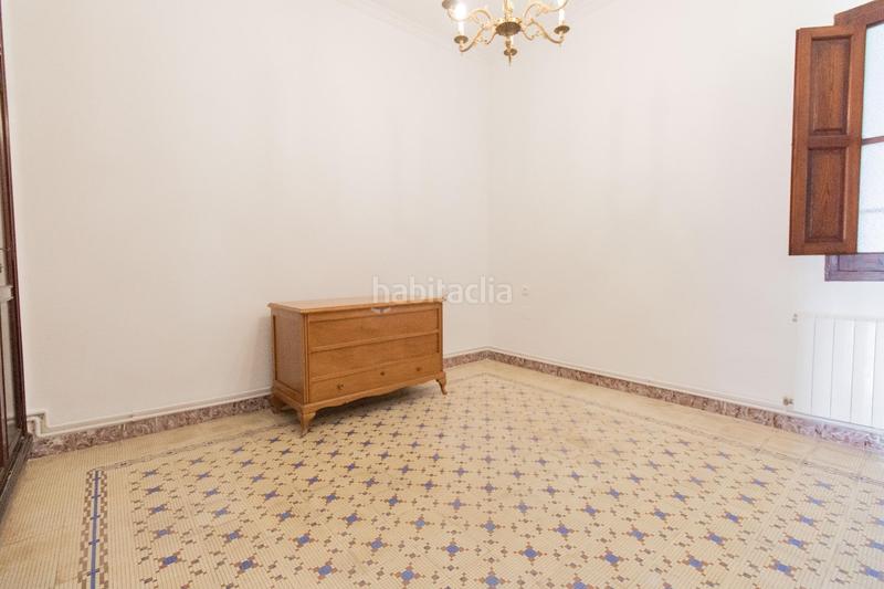 Foto 3b6a3e1e-53bf-4b0c-a340-98a2583e8351. Rez-de-chaussée dans Vinalesa