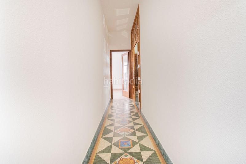 Foto 417bed47-8b81-452f-9c2d-234e197fc0b5. Rez-de-chaussée dans Vinalesa