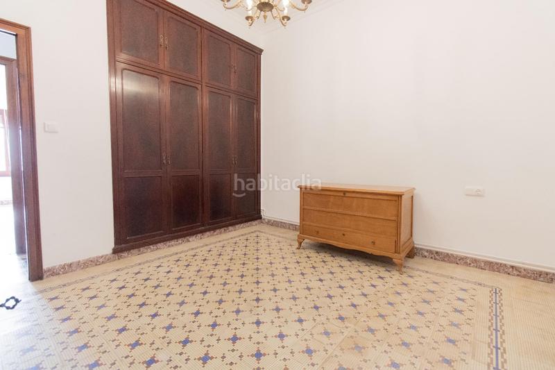 Foto 48342801-8c22-46af-aeac-6ec470370be4. Rez-de-chaussée dans Vinalesa