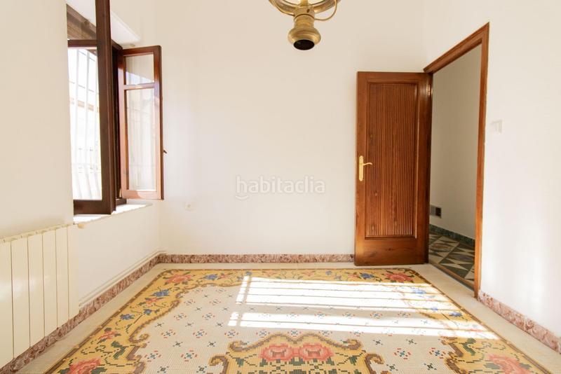 Foto 4d6f04d7-5bdb-4b94-a0d3-3466e3cd8613. Rez-de-chaussée dans Vinalesa