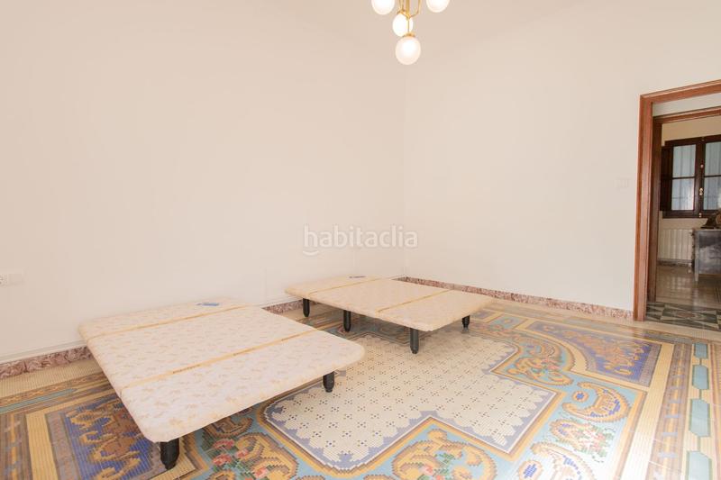 Foto 523307b3-19bd-48e4-902a-51126a2f2c0a. Rez-de-chaussée dans Vinalesa