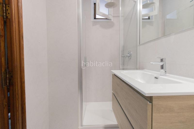 Foto 58554bf3-818d-4fa0-9462-33d4cc4164be. Rez-de-chaussée dans Vinalesa