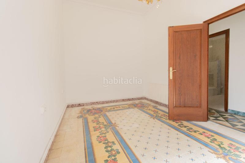 Foto 63a52ad2-5b81-4175-ba62-6c502b99e6f6. Rez-de-chaussée dans Vinalesa