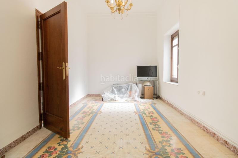 Foto 68bbff9e-22e7-401c-b50b-1255f2311fc4. Rez-de-chaussée dans Vinalesa