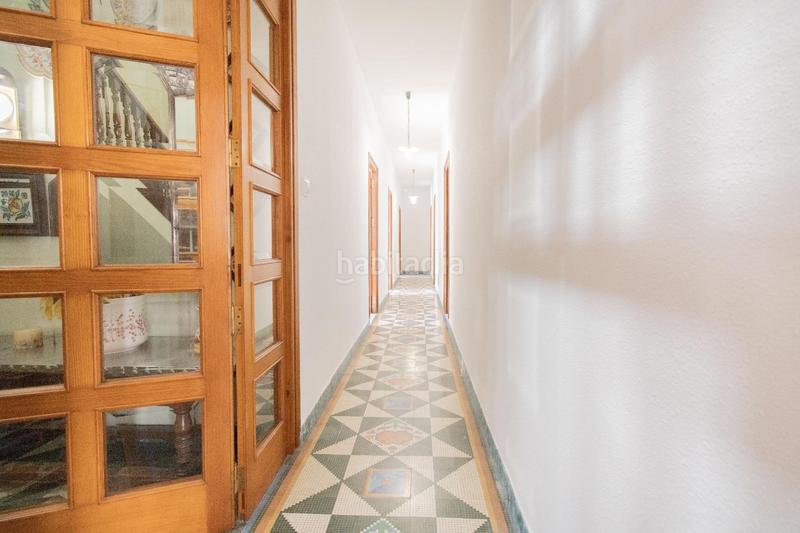 Foto 74a3d204-806d-4fbc-939e-11c03c3f1702. Rez-de-chaussée dans Vinalesa