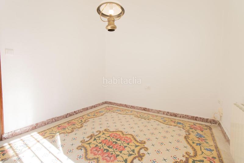 Foto 77493bb5-a15a-4854-af91-6dd154593582. Rez-de-chaussée dans Vinalesa