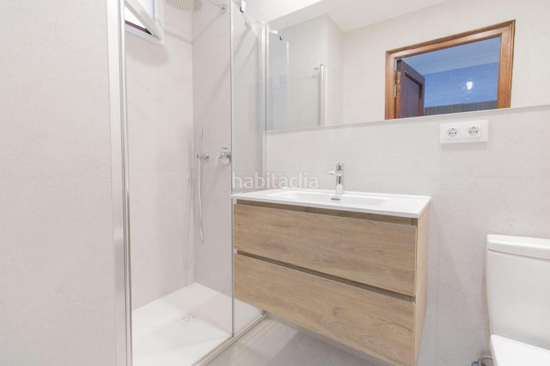 Foto 7edb14a1-76f3-44df-9363-8bfa258a0740. Rez-de-chaussée dans Vinalesa