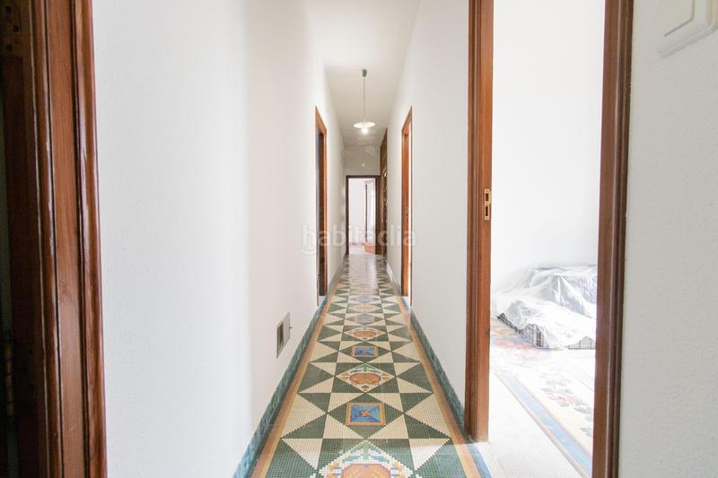 Foto 7ef39904-982d-42b3-9e6c-e5bb20047726. Rez-de-chaussée dans Vinalesa