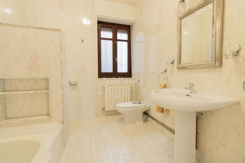 Foto 881b470e-b1dc-43d7-b591-113f03d3aa0d. Rez-de-chaussée dans Vinalesa