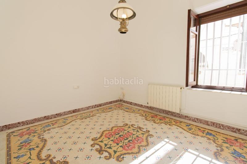 Foto 8fe5acfc-0d70-4e7e-a3cc-1748d278b79e. Rez-de-chaussée dans Vinalesa