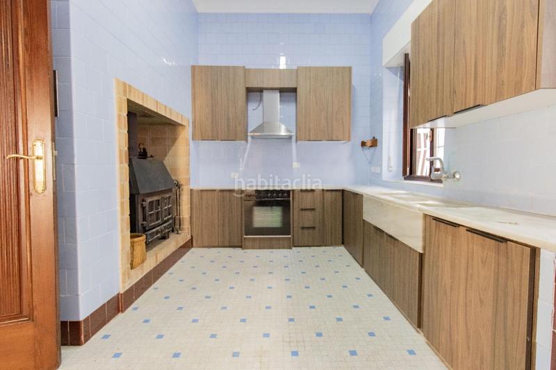 Foto 92c1b54e-2c15-4a35-af4f-3772adb7639a. Rez-de-chaussée dans Vinalesa