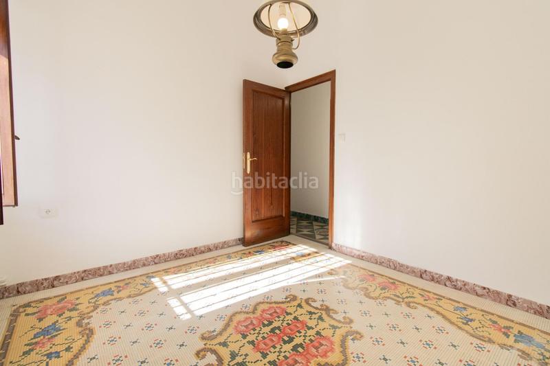 Foto 987c44e8-4e29-4417-aec3-ebceac150041. Rez-de-chaussée dans Vinalesa