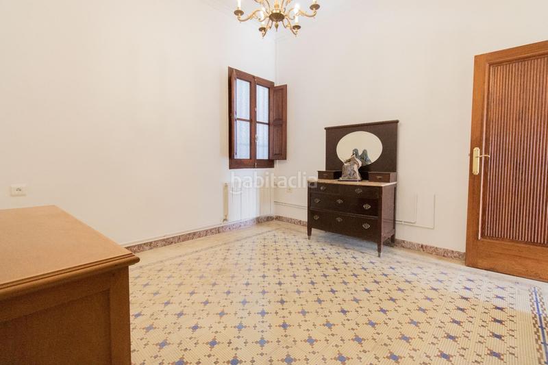 Foto a288bcf6-c416-4a68-aa1d-9e66e98fec4e. Rez-de-chaussée dans Vinalesa