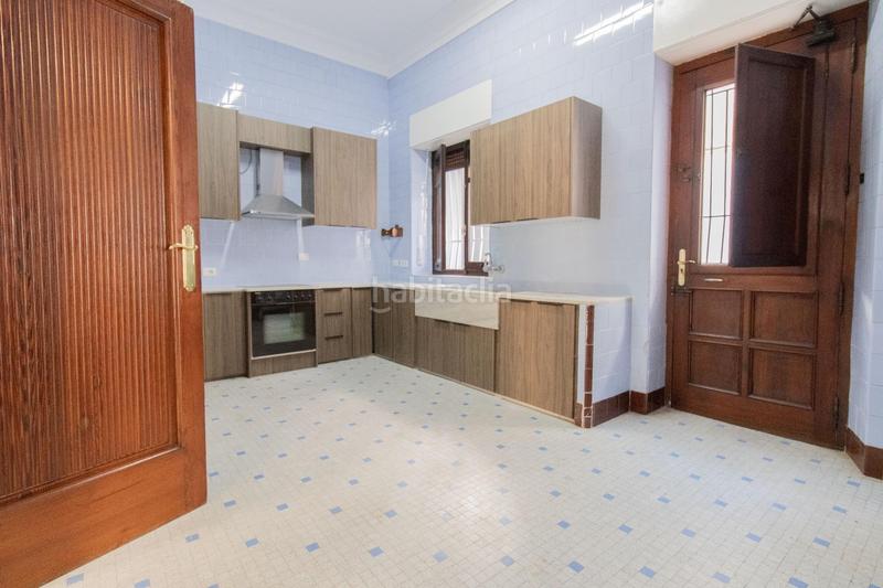 Foto ac19e0c9-4c98-424e-b180-3891919ee86f. Rez-de-chaussée dans Vinalesa