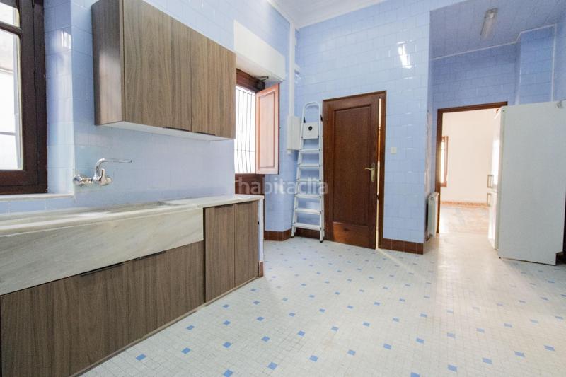 Foto b6435273-3a74-42c1-9ad0-741b3fb59f0f. Rez-de-chaussée dans Vinalesa