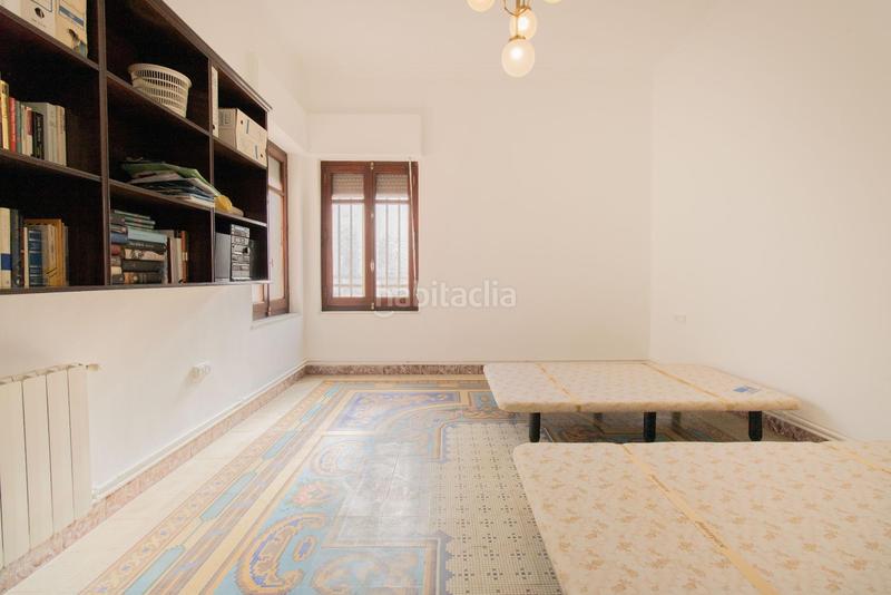 Foto c2a866c4-f0c2-479c-9b66-3008e2076721. Rez-de-chaussée dans Vinalesa