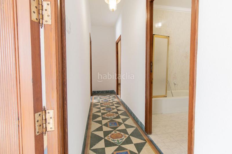 Foto c5a758cd-f057-438a-a6c4-0e5a420dec68. Rez-de-chaussée dans Vinalesa