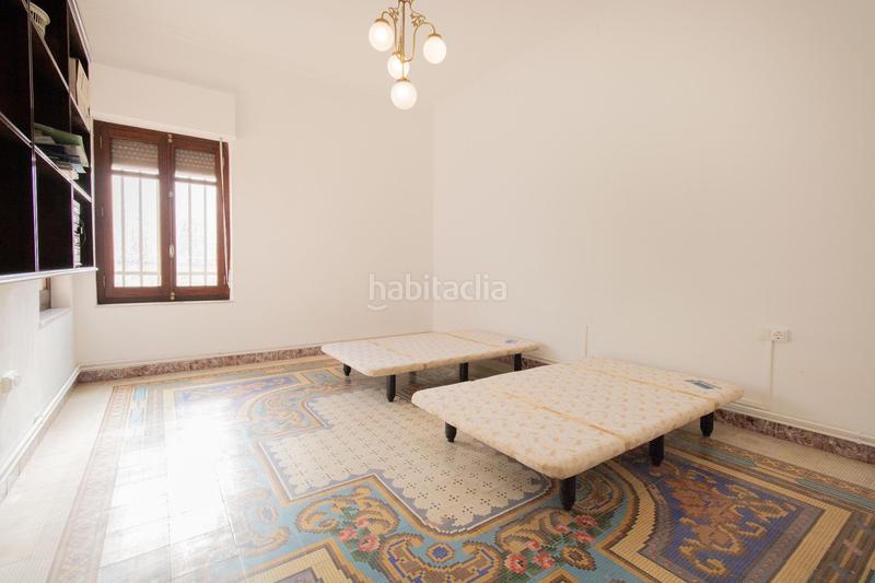 Foto d0178a17-2dfc-42c7-a191-edd8b027effd. Rez-de-chaussée dans Vinalesa