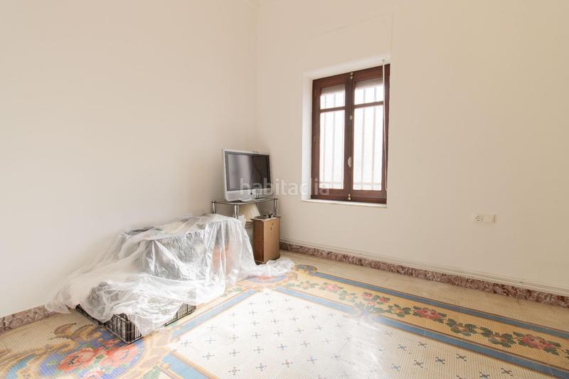 Foto d307ca4e-fdd2-49f6-89b1-41b770b4b772. Rez-de-chaussée dans Vinalesa