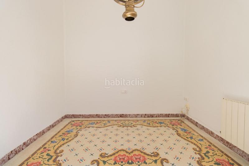 Foto d42b0f5d-7055-47c4-a7f9-6b944fb7e61c. Rez-de-chaussée dans Vinalesa