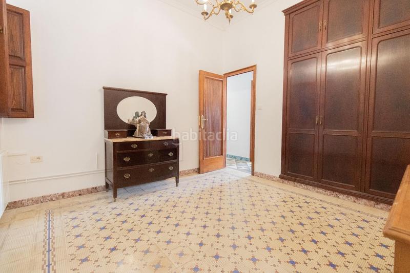 Foto df4d6f03-0b49-46fa-8623-b4576737dcbd. Rez-de-chaussée dans Vinalesa