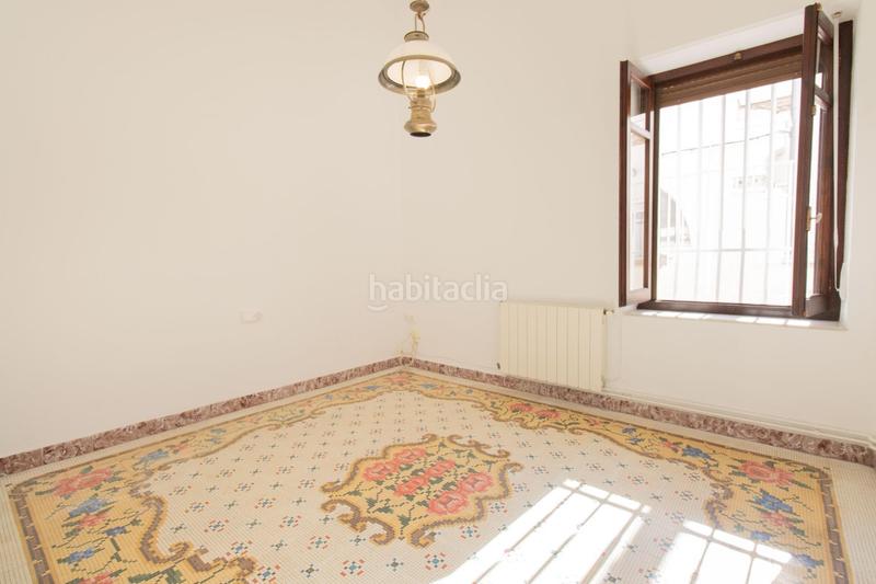 Foto e06c8534-8473-4158-8799-e391af3937ba. Rez-de-chaussée dans Vinalesa