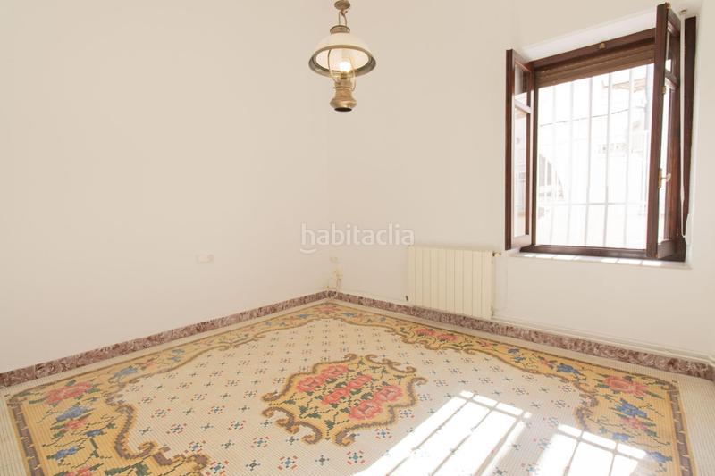 Foto e8bdf1b2-40a5-40d2-81e5-73ef2d91cd14. Rez-de-chaussée dans Vinalesa