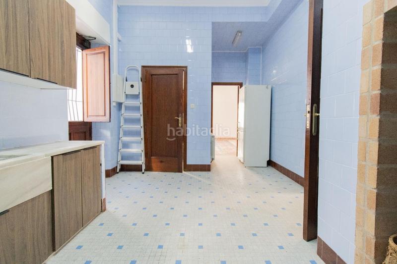 Foto ffee6799-ec73-4738-aaab-b39fe8a50049. Rez-de-chaussée dans Vinalesa